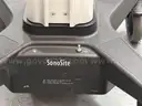 SONOSITE X-PORTE WORKSTATION