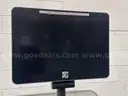 SONOSITE X-PORTE WORKSTATION