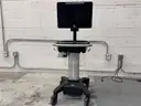 SONOSITE X-PORTE WORKSTATION