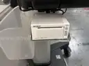 SONOSITE X-PORTE WORKSTATION