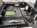 SONOSITE X-PORTE WORKSTATION
