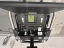 SONOSITE X-PORTE WORKSTATION