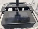 SONOSITE X-PORTE WORKSTATION