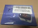 CMS 50-DL PULSE OXIMETER X 155