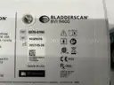 VERATHON BVI9400 BLADDERSCAN, SN#B4308150, B4308152