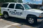 2002 Chevrolet Tahoe C1500