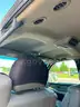 2002 Chevrolet Tahoe C1500