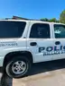 2002 Chevrolet Tahoe C1500