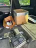 2002 Chevrolet Tahoe C1500