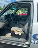 2002 Chevrolet Tahoe C1500