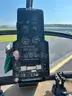 1971 Hughes 269C Helicopter