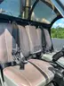 1971 Hughes 269C Helicopter
