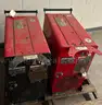 Lot of Welders
