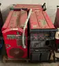Lot of Welders