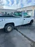 1994 GMC Truck
