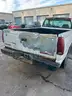 1994 GMC Truck