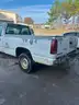1994 GMC Truck