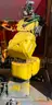 2 FANUC Robotic Cells with Controllers