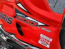 2005 Polaris RMK 600 Snowmobile