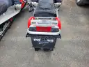 2005 Polaris RMK 600 Snowmobile