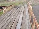Utility Trailer