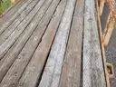 Utility Trailer