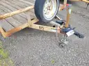 Utility Trailer