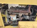 Lincoln SAE-300 Shield Arc Welder
