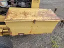 Lincoln SAE-300 Shield Arc Welder