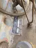 Lincoln SAE-300 Shield Arc Welder
