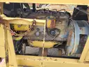 Lincoln SAE-300 Shield Arc Welder