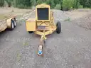Lincoln SAE-300 Shield Arc Welder