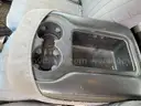 2008 Chevrolet Silverado 2500HD Work Truck Ext. Cab Std. Box 4WD