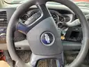 2008 Chevrolet Silverado 2500HD Work Truck Ext. Cab Std. Box 4WD