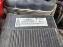 2008 Chevrolet Silverado 2500HD Work Truck Ext. Cab Std. Box 4WD