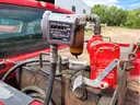 2008 Chevrolet Silverado 2500HD Work Truck Ext. Cab Std. Box 4WD
