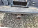 2008 Chevrolet Silverado 2500HD Work Truck Ext. Cab Std. Box 4WD