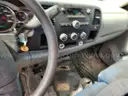 2008 Chevrolet Silverado 2500HD Work Truck Ext. Cab Std. Box 4WD