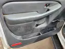 2001 GMC Sierra 3500 Hydraulic Dump Bed