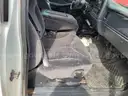 2001 GMC Sierra 3500 Hydraulic Dump Bed
