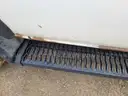 2001 GMC Sierra 3500 Hydraulic Dump Bed