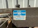 2001 GMC Sierra 3500 Hydraulic Dump Bed