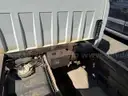 2001 GMC Sierra 3500 Hydraulic Dump Bed