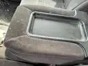 2001 GMC Sierra 3500 Hydraulic Dump Bed