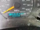 2001 GMC Sierra 3500 Hydraulic Dump Bed