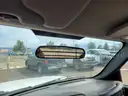 2001 GMC Sierra 3500 Hydraulic Dump Bed