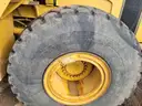 2005 Caterpillar 950G Wheel Loader