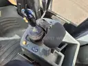 2005 Caterpillar 950G Wheel Loader