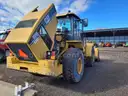 2005 Caterpillar 950G Wheel Loader