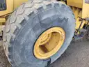 2005 Caterpillar 950G Wheel Loader